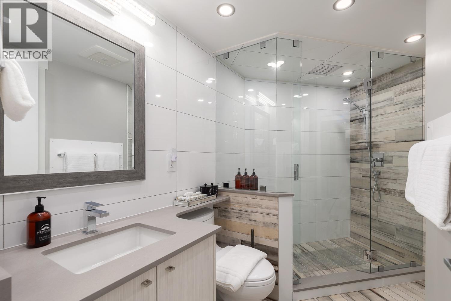 319 4809 SPEARHEAD DRIVE, Whistler