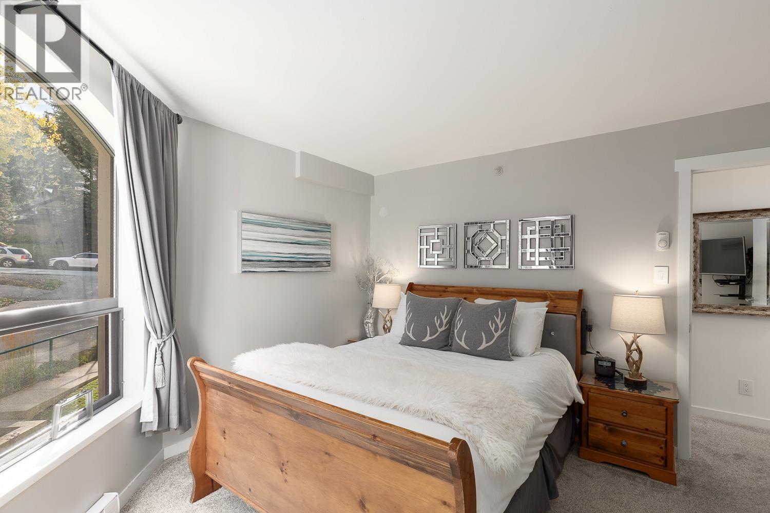 319 4809 SPEARHEAD DRIVE, Whistler