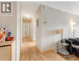 305 8760 No. 1 Road, Richmond, BC V7C4L5 Photo 11