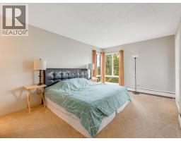 305 8760 No. 1 Road, Richmond, BC V7C4L5 Photo 12