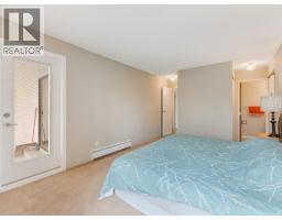 305 8760 No. 1 Road, Richmond, BC V7C4L5 Photo 13