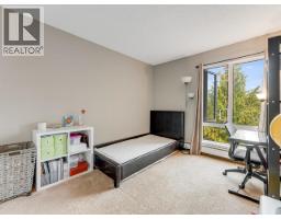 305 8760 No. 1 Road, Richmond, BC V7C4L5 Photo 14
