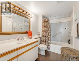 305 8760 No. 1 Road, Richmond, BC V7C4L5 Photo 15