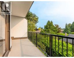 305 8760 No. 1 Road, Richmond, BC V7C4L5 Photo 18