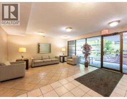 305 8760 No. 1 Road, Richmond, BC V7C4L5 Photo 19