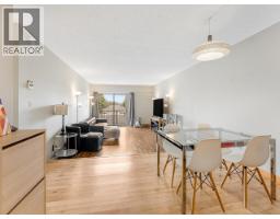 305 8760 No. 1 Road, Richmond, BC V7C4L5 Photo 6