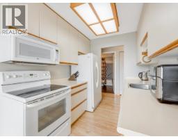 305 8760 No. 1 Road, Richmond, BC V7C4L5 Photo 9