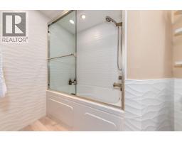 404 4809 Spearhead Drive, Whistler, BC V8E1E8 Photo 10