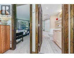 404 4809 Spearhead Drive, Whistler, BC V8E1E8 Photo 11