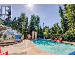 404 4809 Spearhead Drive, Whistler, BC V8E1E8 Photo 12
