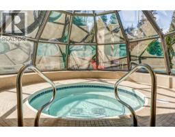 404 4809 Spearhead Drive, Whistler, BC V8E1E8 Photo 13
