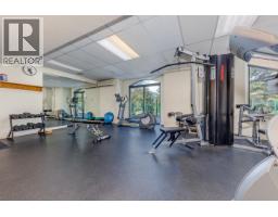 404 4809 Spearhead Drive, Whistler, BC V8E1E8 Photo 15