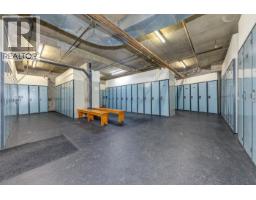 404 4809 Spearhead Drive, Whistler, BC V8E1E8 Photo 16