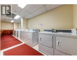 404 4809 Spearhead Drive, Whistler, BC V8E1E8 Photo 17