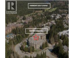 404 4809 Spearhead Drive, Whistler, BC V8E1E8 Photo 21
