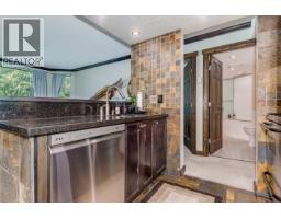404 4809 Spearhead Drive, Whistler, BC V8E1E8 Photo 6