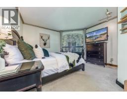 404 4809 Spearhead Drive, Whistler, BC V8E1E8 Photo 7