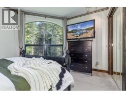 404 4809 Spearhead Drive, Whistler, BC V8E1E8 Photo 8