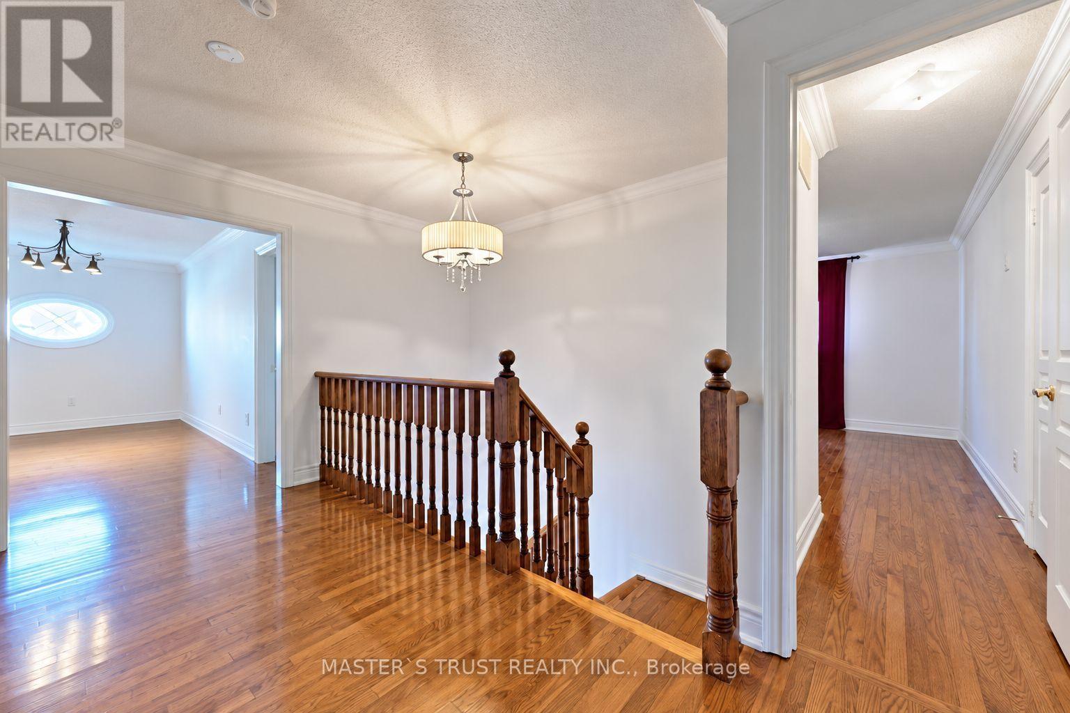 66 Chaya Sara Gardens, Vaughan, ON photo 17