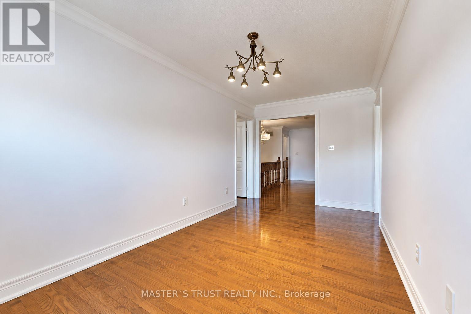 66 Chaya Sara Gardens, Vaughan, ON photo 18