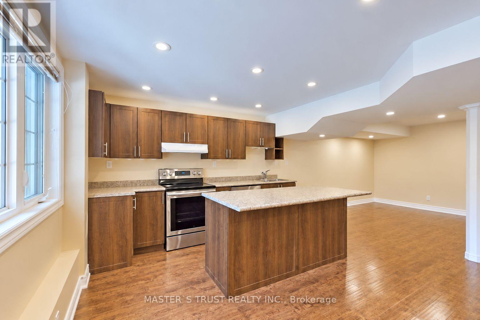 66 Chaya Sara Gardens, Vaughan, ON photo 26