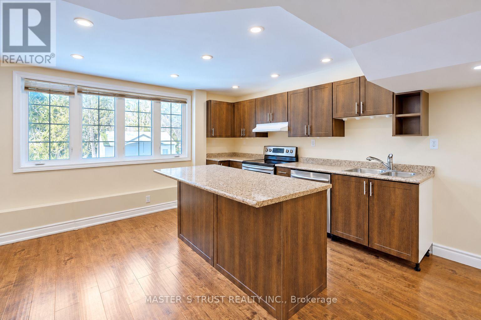 66 Chaya Sara Gardens, Vaughan, ON photo 28