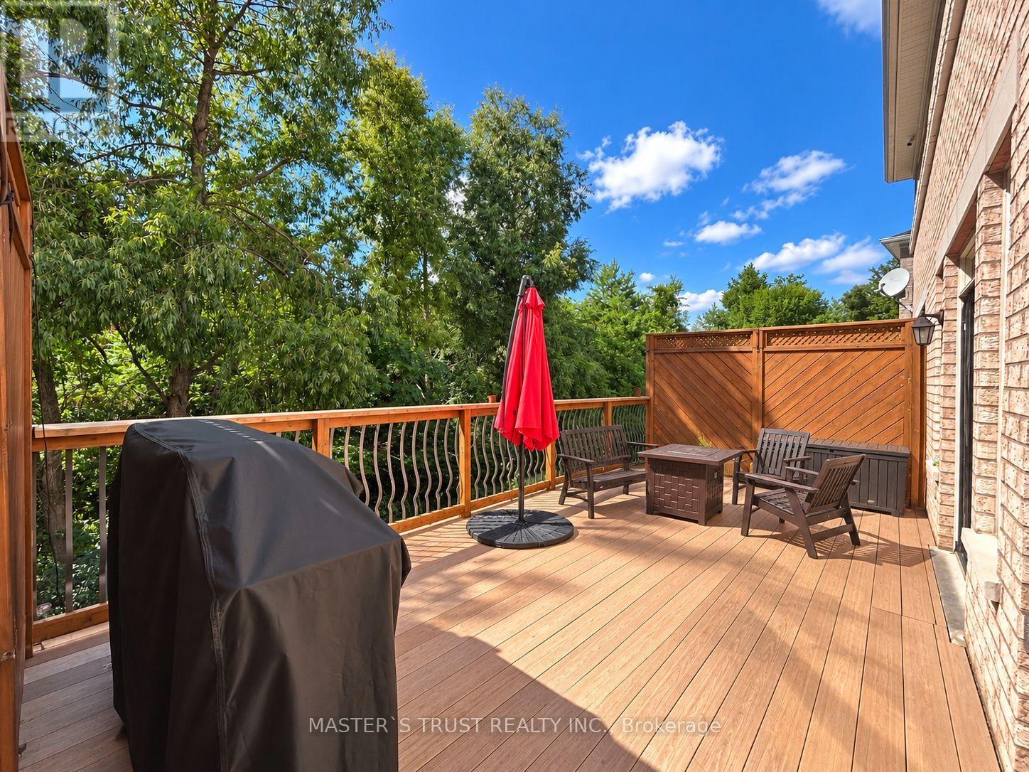 66 Chaya Sara Gardens, Vaughan, ON photo 32