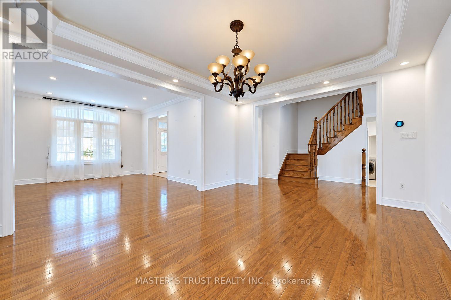 66 CHAYA SARA GARDENS, Vaughan (Patterson) — photo 5