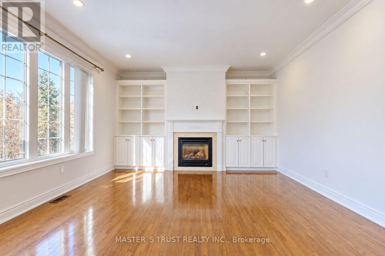 66 CHAYA SARA GARDENS, Vaughan (Patterson) — photo 6