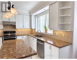 66 Chaya Sara Gardens, Vaughan, ON L6A0Z7 Photo 14
