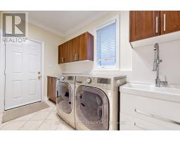 66 Chaya Sara Gardens, Vaughan, ON L6A0Z7 Photo 15
