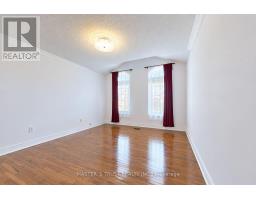 66 Chaya Sara Gardens, Vaughan, ON L6A0Z7 Photo 16