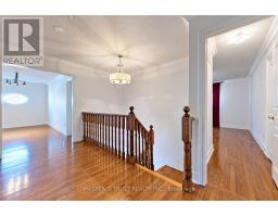 66 Chaya Sara Gardens, Vaughan, ON L6A0Z7 Photo 17