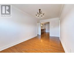 66 Chaya Sara Gardens, Vaughan, ON L6A0Z7 Photo 18