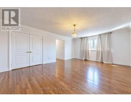 66 Chaya Sara Gardens, Vaughan, ON L6A0Z7 Photo 19