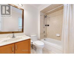 66 Chaya Sara Gardens, Vaughan, ON L6A0Z7 Photo 20
