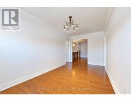 66 Chaya Sara Gardens, Vaughan, ON L6A0Z7 Photo 21