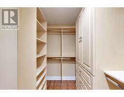 66 Chaya Sara Gardens, Vaughan, ON L6A0Z7 Photo 22