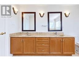 66 Chaya Sara Gardens, Vaughan, ON L6A0Z7 Photo 23
