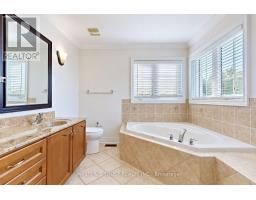 66 Chaya Sara Gardens, Vaughan, ON L6A0Z7 Photo 24