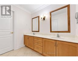 66 Chaya Sara Gardens, Vaughan, ON L6A0Z7 Photo 25