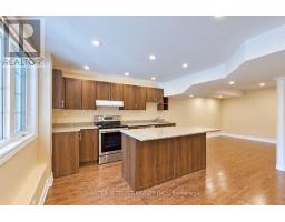 66 Chaya Sara Gardens, Vaughan, ON L6A0Z7 Photo 26
