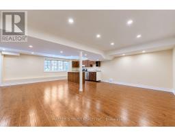66 Chaya Sara Gardens, Vaughan, ON L6A0Z7 Photo 27