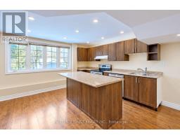 66 Chaya Sara Gardens, Vaughan, ON L6A0Z7 Photo 28