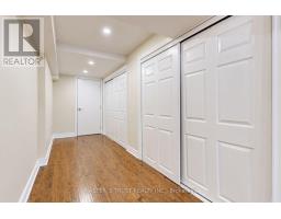 66 Chaya Sara Gardens, Vaughan, ON L6A0Z7 Photo 29