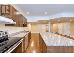 66 Chaya Sara Gardens, Vaughan, ON L6A0Z7 Photo 30