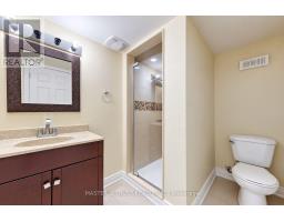 66 Chaya Sara Gardens, Vaughan, ON L6A0Z7 Photo 31