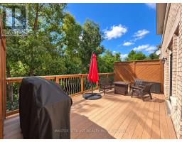 66 Chaya Sara Gardens, Vaughan, ON L6A0Z7 Photo 32