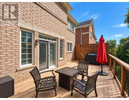 66 Chaya Sara Gardens, Vaughan, ON L6A0Z7 Photo 33