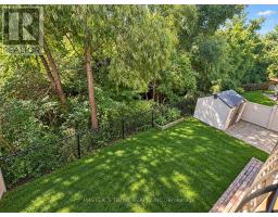 66 Chaya Sara Gardens, Vaughan, ON L6A0Z7 Photo 34